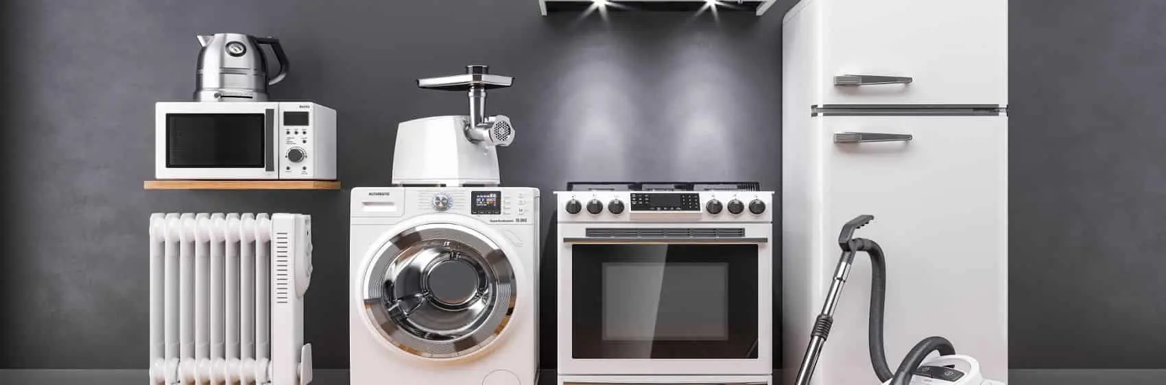 Çaycuma Daikin Kombi Servisi